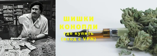 прущий лед Горняк