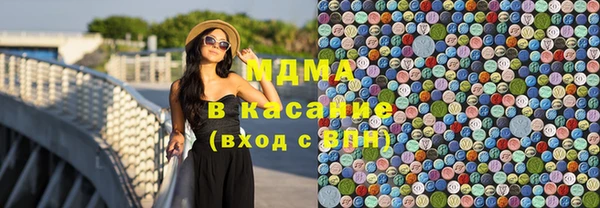 ПСИЛОЦИБИНОВЫЕ ГРИБЫ Горнозаводск