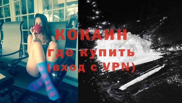 СК Гусев