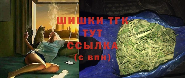 прущая мука Гусь-Хрустальный